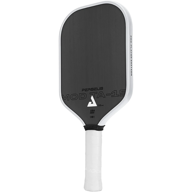 Provox StabiliBase（プロボックス スタビリベース）15個入　① Mod TA-15 Pro Perseus 16mm – Sports Basement