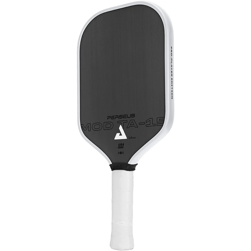 Mod TA-15 Pro Perseus 14mm – Sports Basement