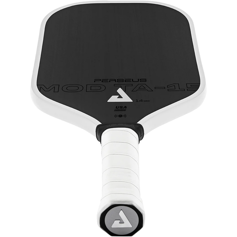 MOD TA-15 ペルセウス 14mm GEN3 ピックルボール JOOLA Perseus 14mm