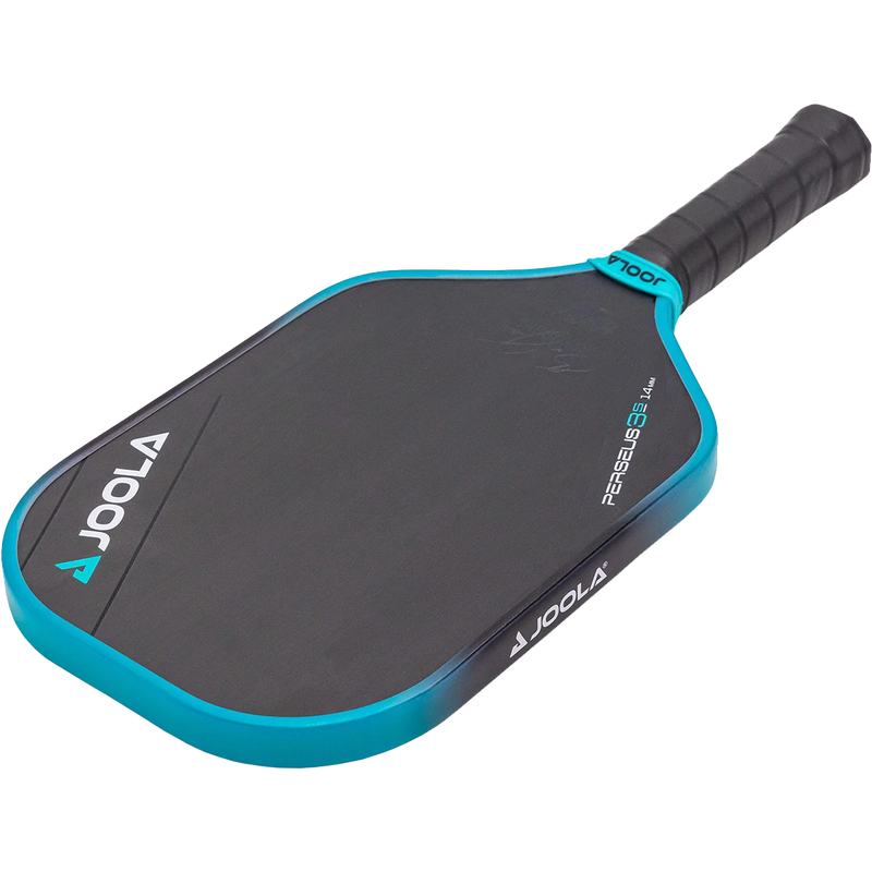 Ben Johns Perseus 3S 14mm – Sports Basement