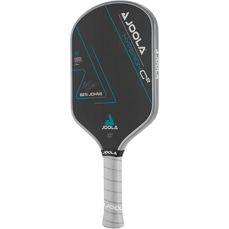 Ben Johns Hyperion C2 CFS 16mm – Sports Basement Ben Johns Hyperion C2 CFS 16mm – Sports Basement