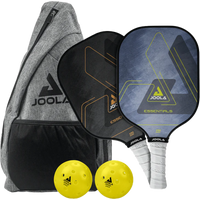 Joola Pickleball Gear