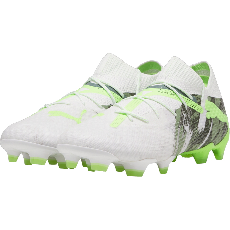 Future 7 Ultimate FG/AG – Sports Basement