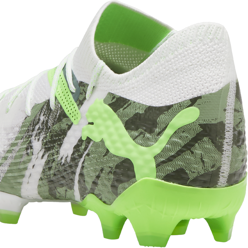 Future 7 Ultimate FG/AG – Sports Basement