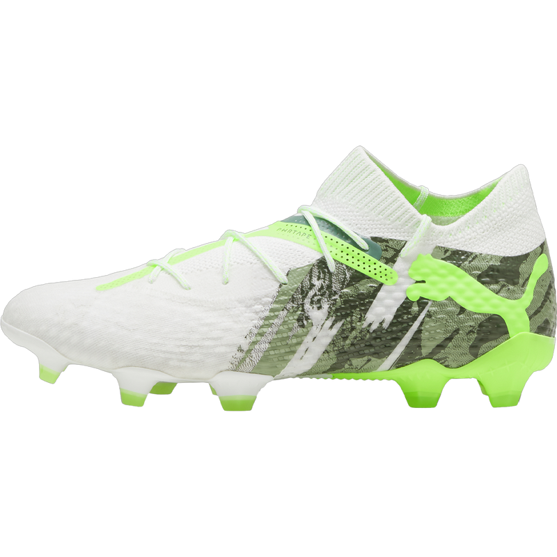 Future 7 Ultimate FG/AG – Sports Basement