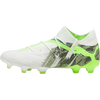 Puma Future 7 Ultimate FG/AG side