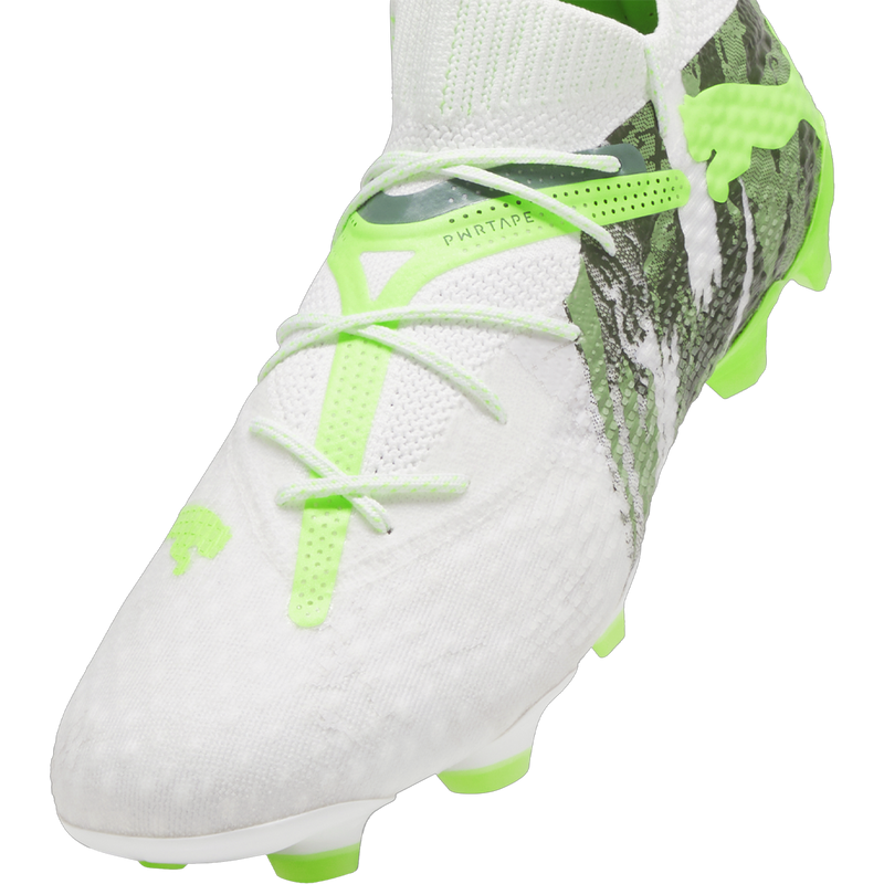 Future 7 Ultimate FG/AG – Sports Basement