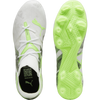 Puma FUTURE 7 MATCH top and bottom