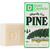 Pine