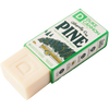 Duke Cannon Illegally Cut Pine Soap bar