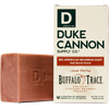 Duke Cannon Big American Bourbon Soap