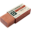 Duke Cannon Big American Bourbon Soap bar