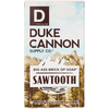 Duke Cannon Sawtooth Soap front