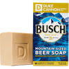 Duke Cannon Busch Beer Soap