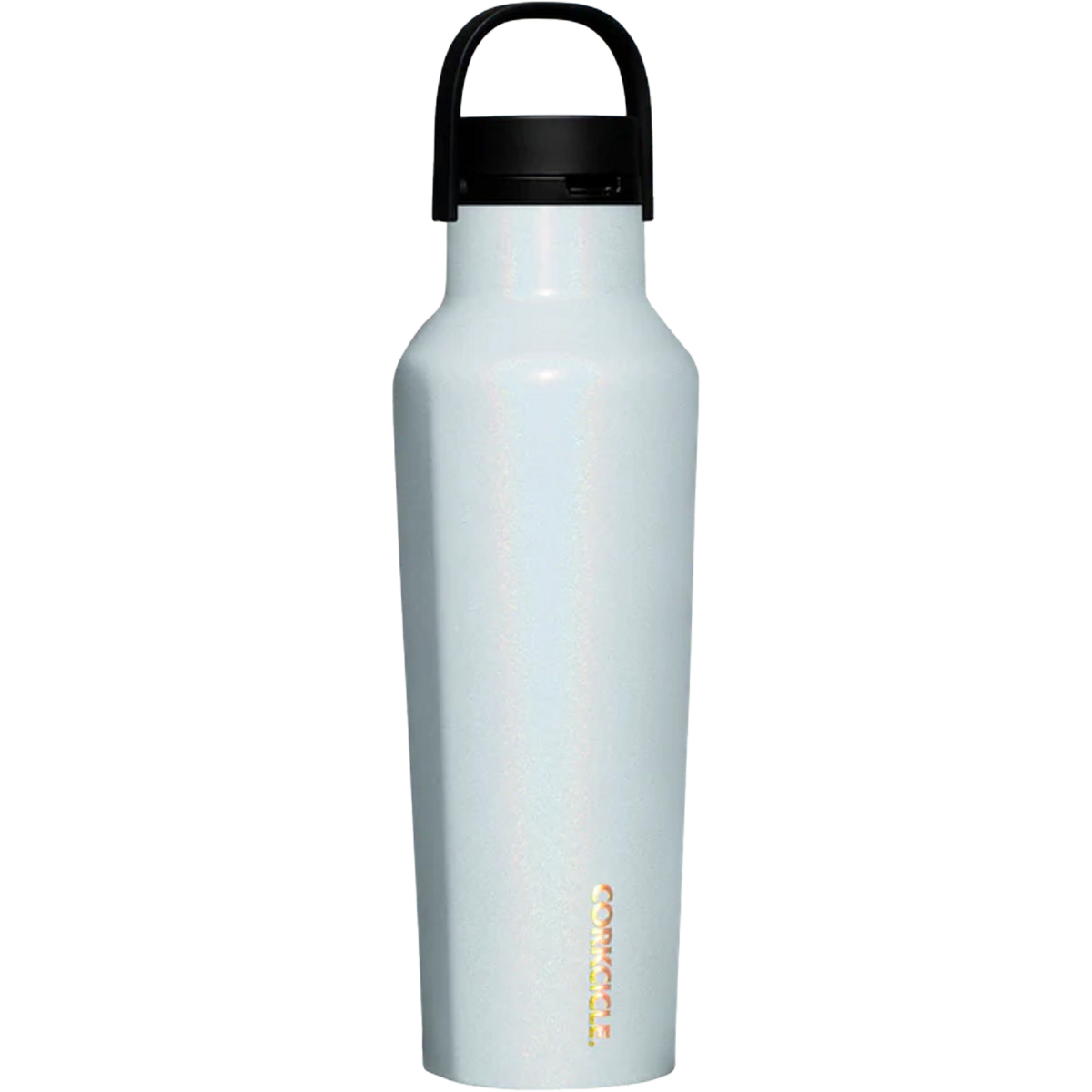 Sport Canteen 20 oz alternate view