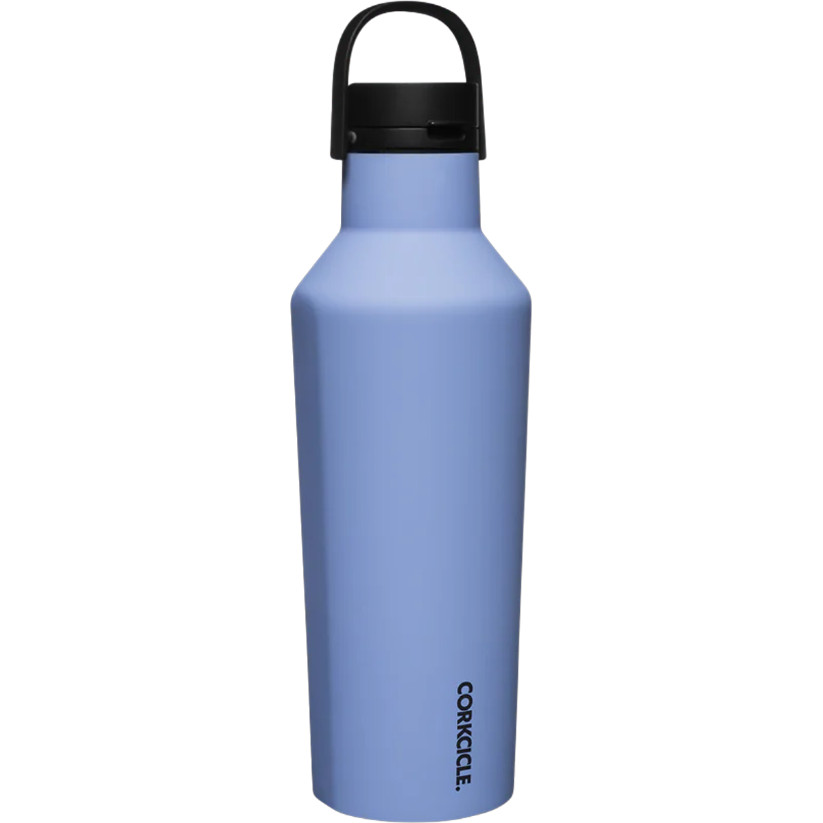 Sport Canteen 32 oz alternate view