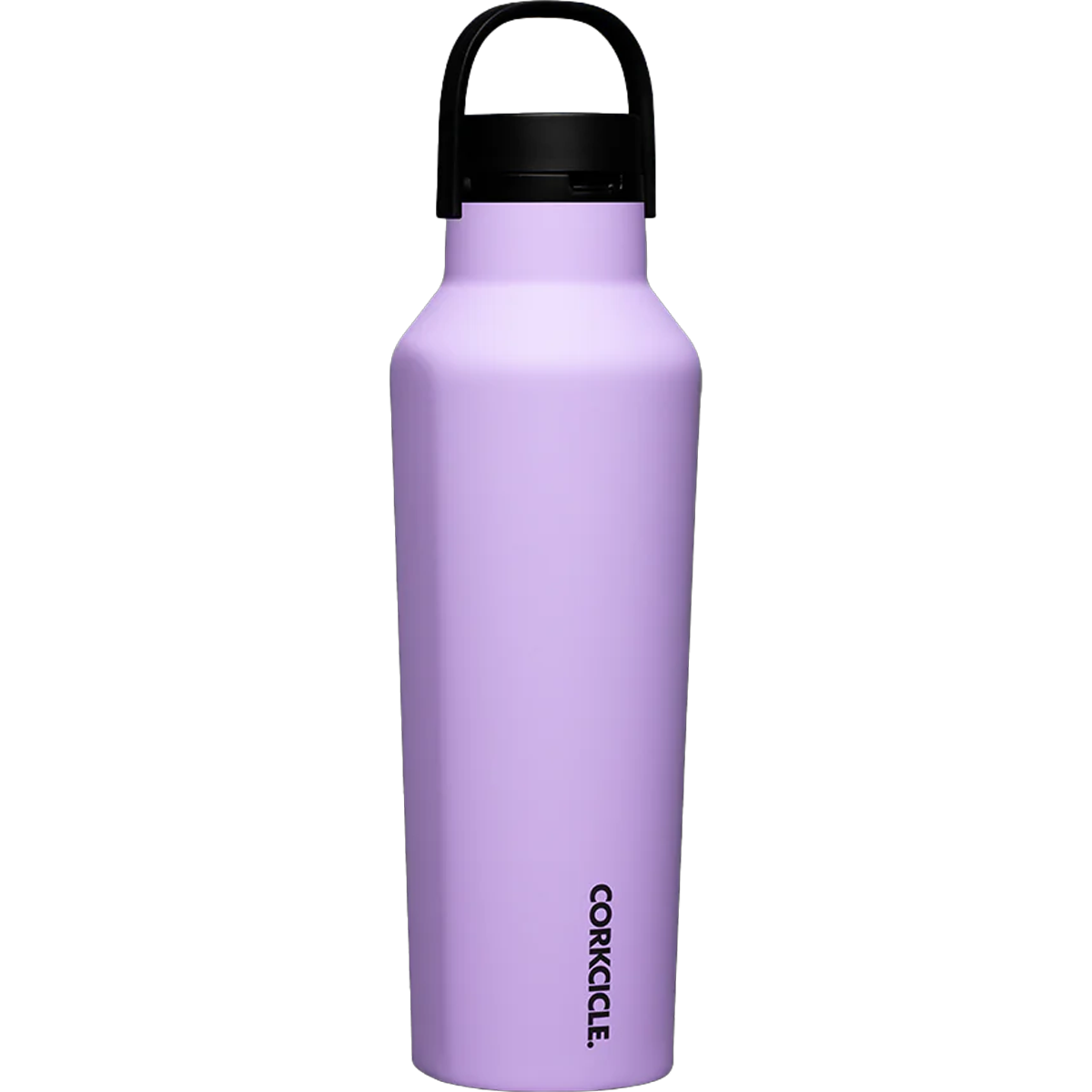Sport Canteen 20 oz alternate view