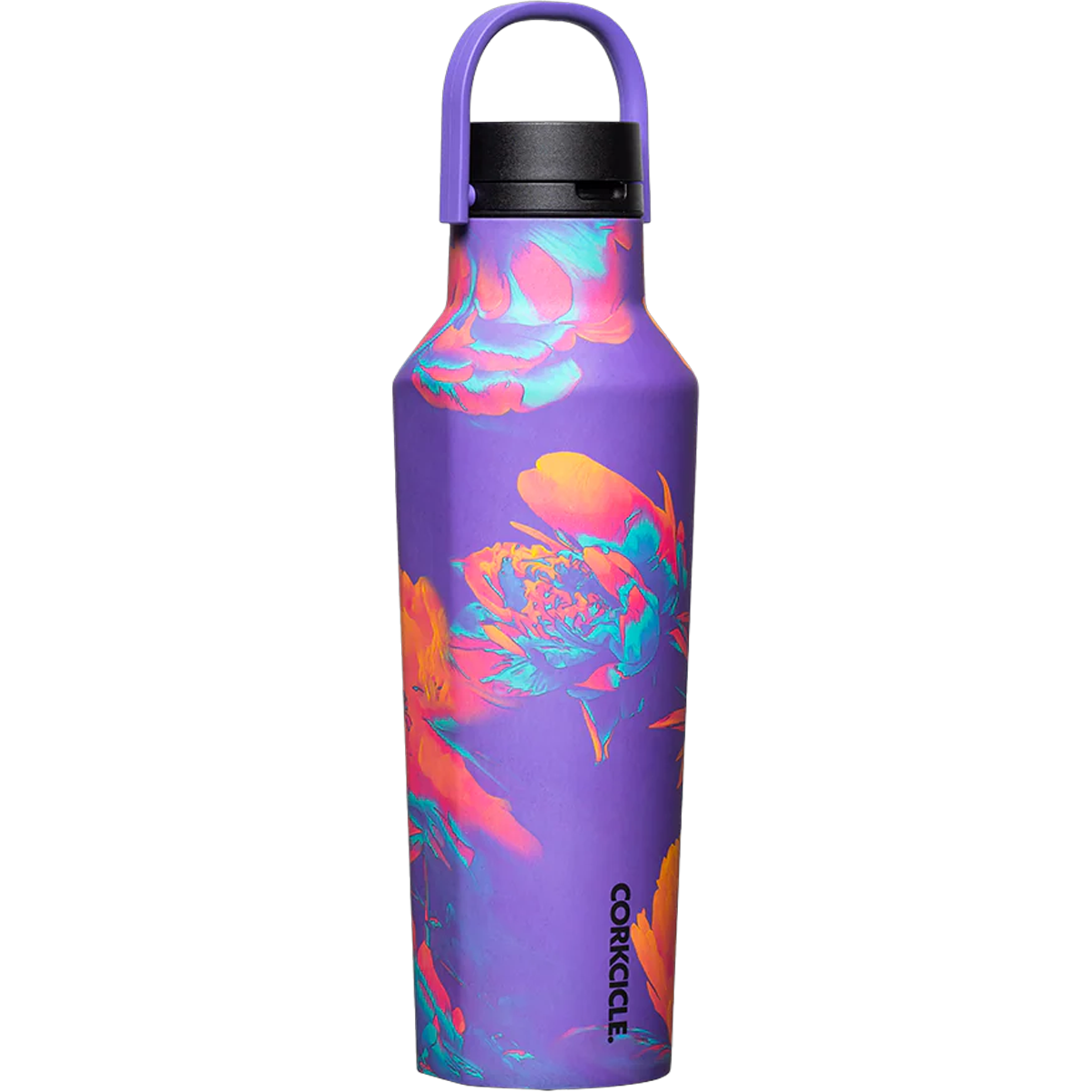 Sport Canteen 20 oz alternate view
