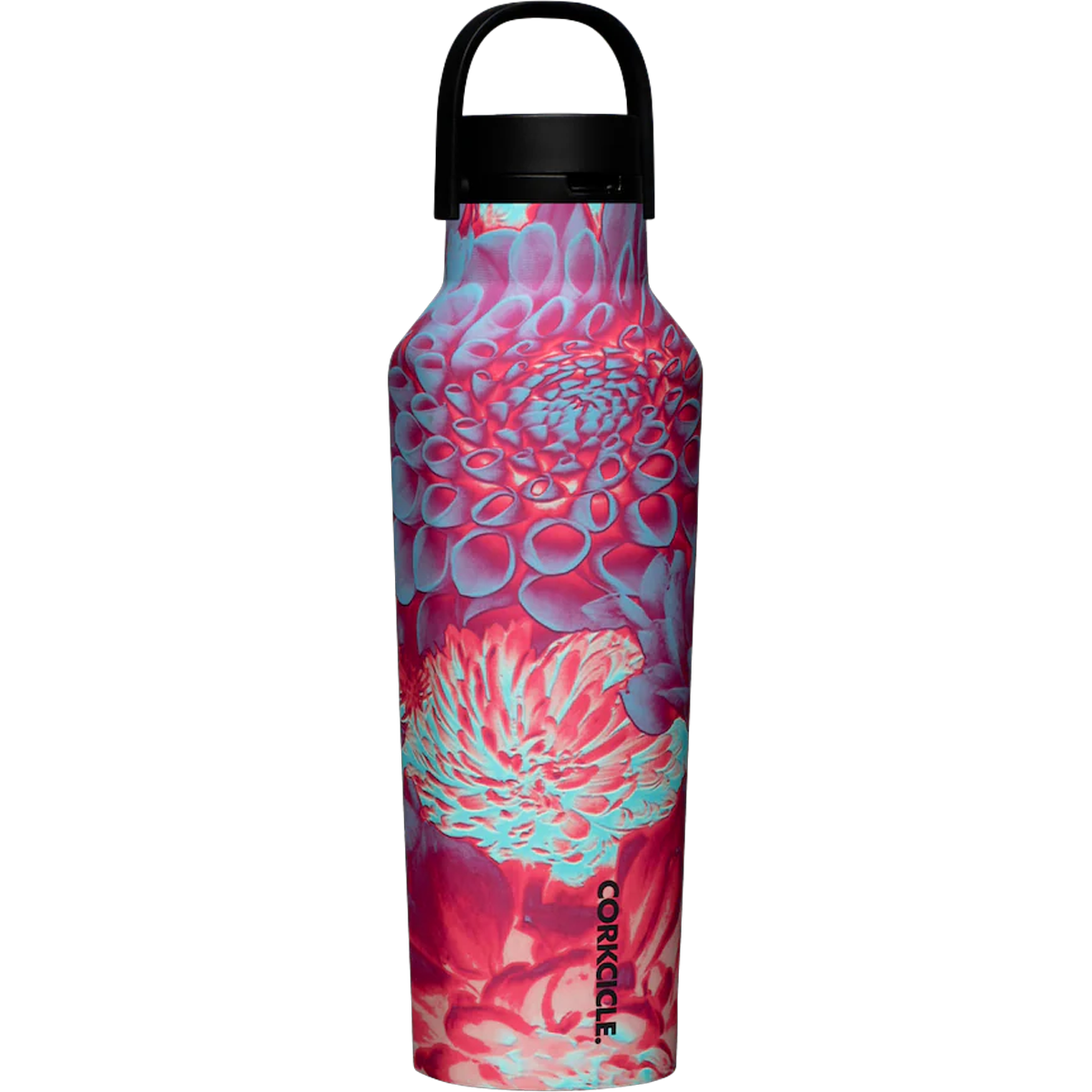 Sport Canteen 20 oz alternate view