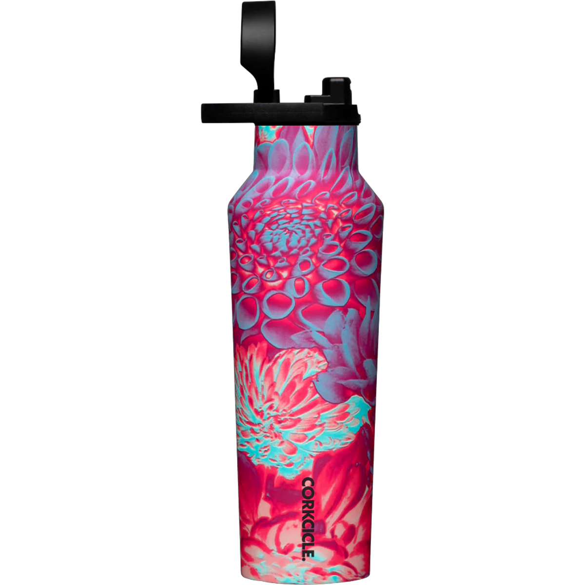 Sport Canteen 20 oz alternate view