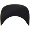 47 Brand 49ers Roscoe Rope Opt 47 Hitch RF under brim