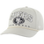 F5-System Grey