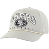 47 Brand 49ers Roscoe Rope Opt 47 Hitch RF in System Grey