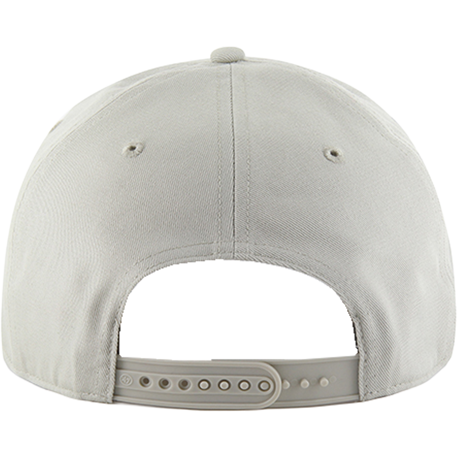 49ers Roscoe Rope 47 Hitch Relaxed Fit alternate view