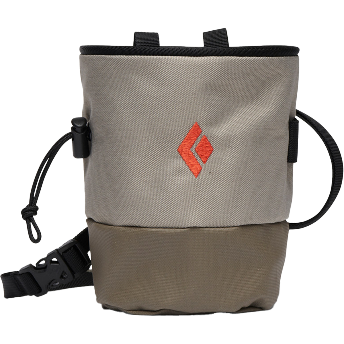 Mojo Zip Chalk Bag – Sports Basement