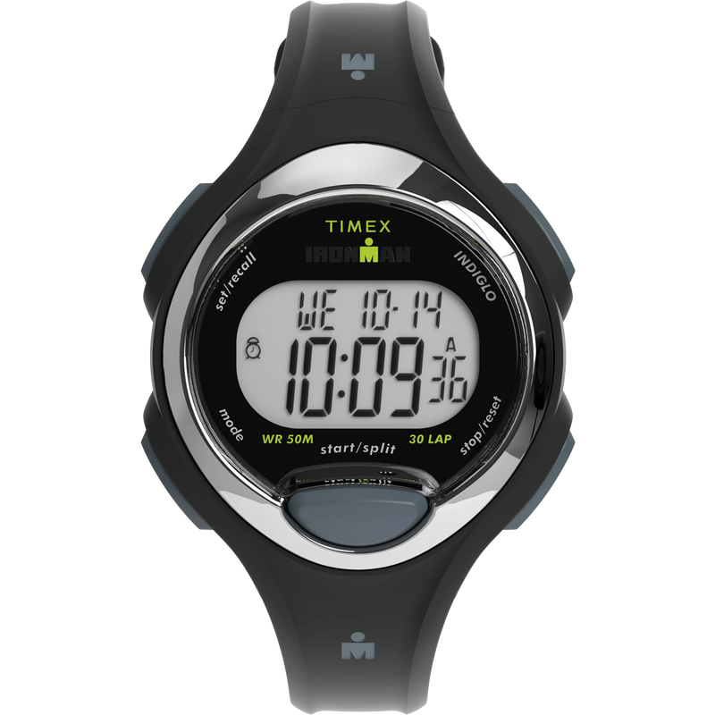 Ironman Essential Mid Size 30 Luxe