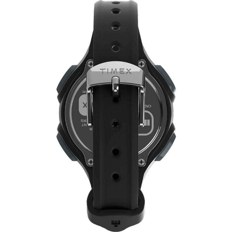 Ironman Essential Mid Size 30 Luxe