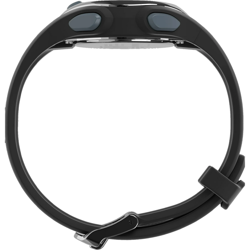 Ironman Essential Mid Size 30 Luxe