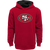 Dark Red