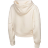 Outerstuff Youth 49ers Blitz Hoodie back