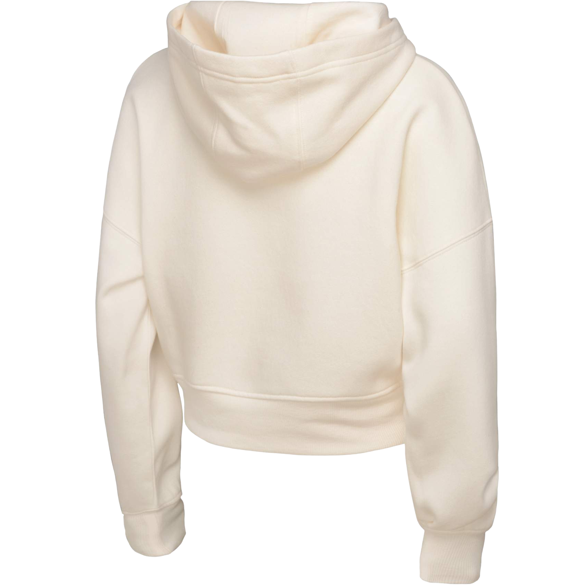 Youth 49ers Blitz Hoodie alternate view