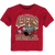 Gym Red