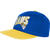 Royal