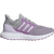 Grey Two/Ice Lavender/Preloved Purple
