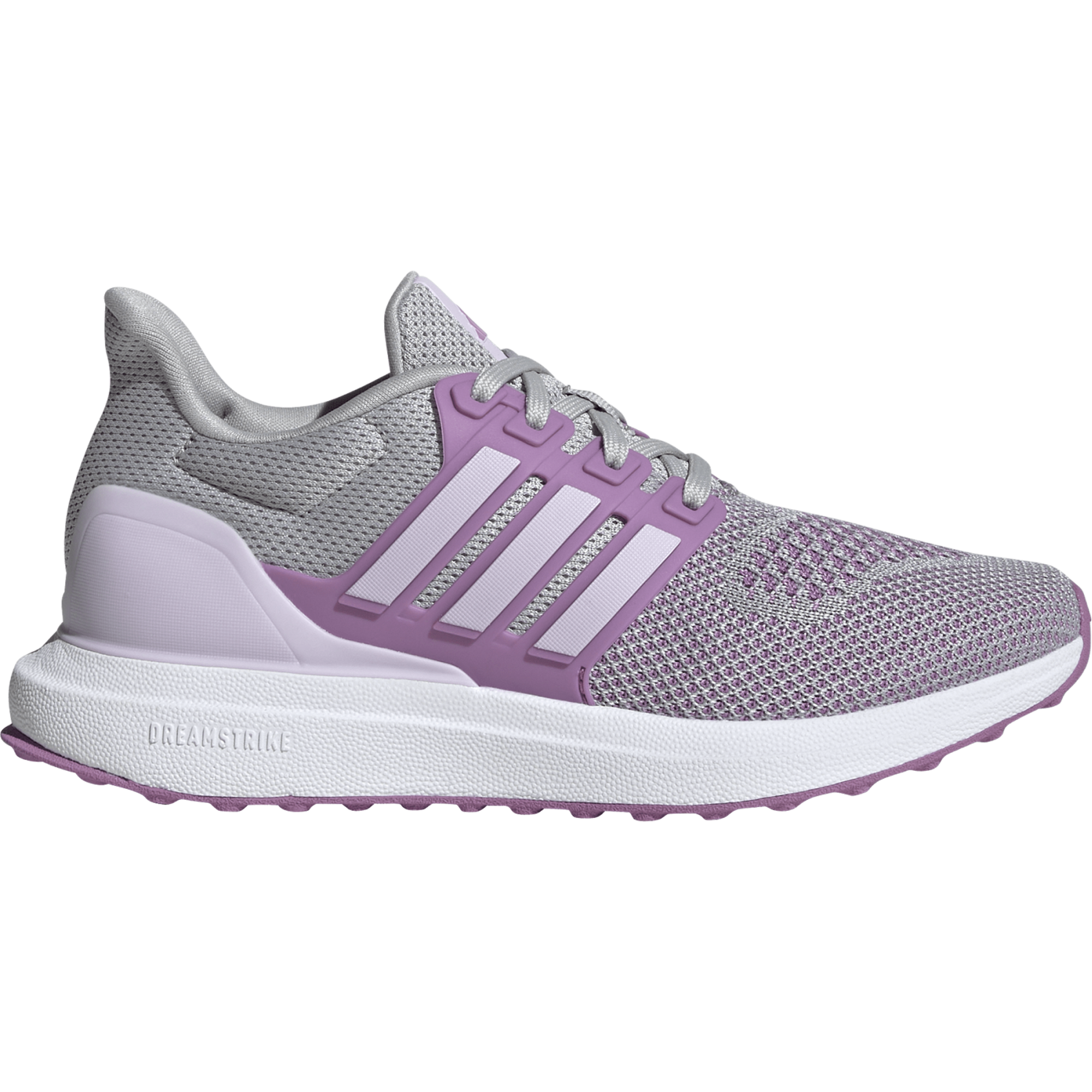 Youth UltraDream DNA alternate view