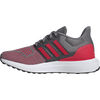 Adidas Youth UltraDream DNA Left