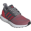 Adidas Youth UltraDream DNA Outside
