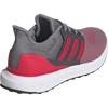 Adidas Youth UltraDream DNA Heel
