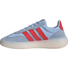 Adidas Youth Barreda Decode Left