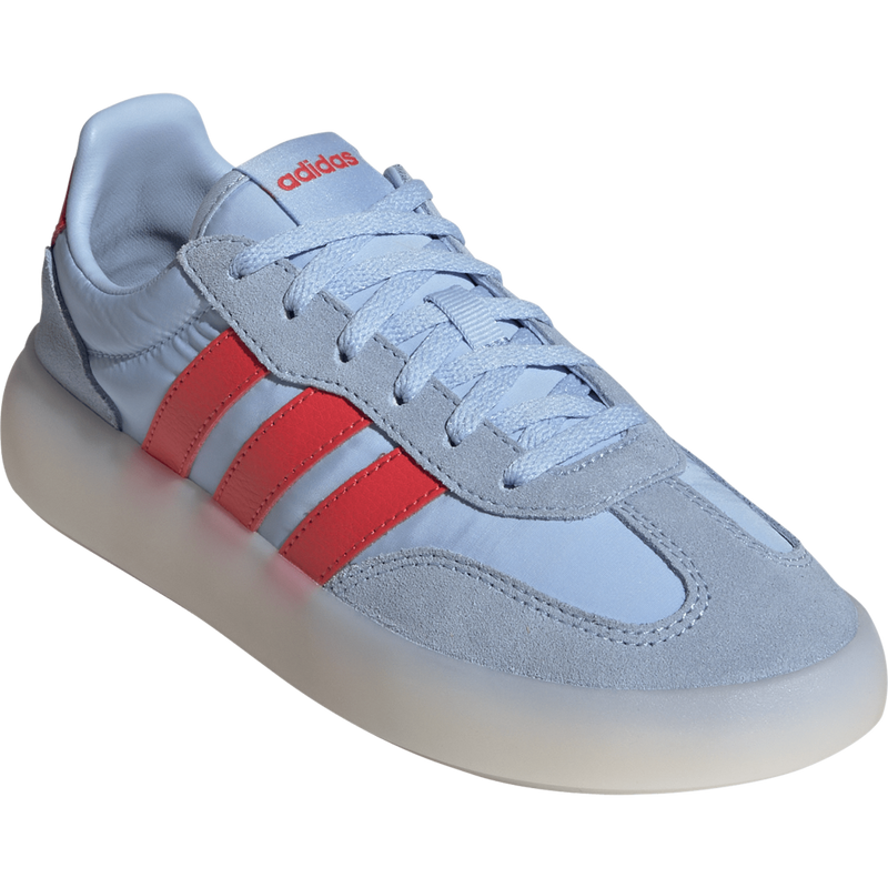 Youth Barreda Decode, Adidas Youth Barreda Decode Toe