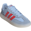 Adidas Youth Barreda Decode Toe