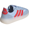 Adidas Youth Barreda Decode Heel