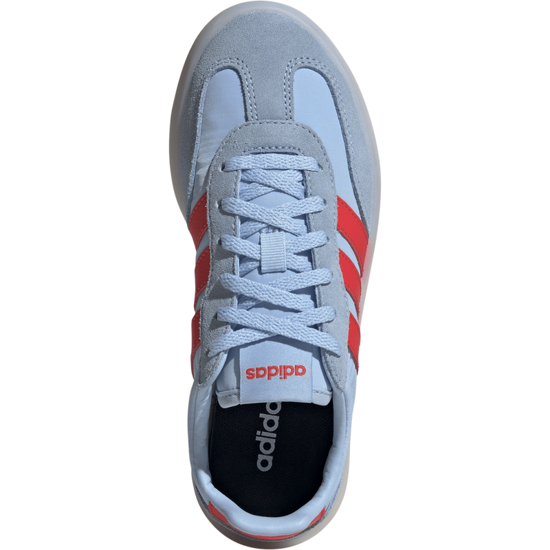 Youth Barreda Decode, Adidas Youth Barreda Decode Top