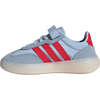 Adidas Youth Barreda Decode Left