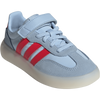 Adidas Youth Barreda Decode Toe