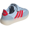 Adidas Youth Barreda Decode Heel